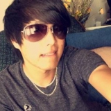 Aldrin from Parker | Man | 35 years old | Aries
