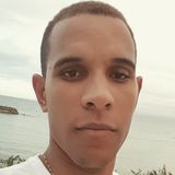 Hitchii from Saint Joseph | Man | 31 years old | Libra