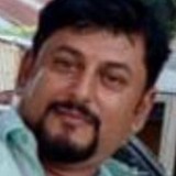 Saha30Jd from Soalkuchi | Man | 44 years old | Aries