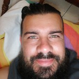Javier from Guadalupe | Man | 42 years old | Cancer