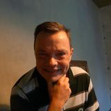 Morten from Tommerup | Man | 61 years old | Leo