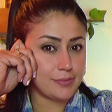 Claudiaelena0Y from Medellin | Woman | 44 years old | Aries