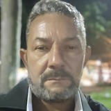 Cas7Ropaugr from Sao Joao da Barra | Man | 51 years old | Sagittarius