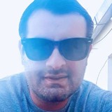 Raulopez7Qs from Goya | Man | 43 years old | Libra