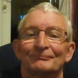 Glosman from Gloucester | Man | 72 years old | Leo