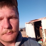 Drivertub from Bridgeton | Man | 34 years old | Gemini