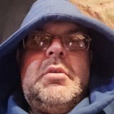 Jkeyser46Yt from Mcgaheysville | Man | 42 years old | Sagittarius