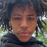 Bullockadonidz from Gibbsboro | Man | 23 years old | Gemini