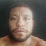 Alegrenavidao from Coatzacoalcos | Man | 37 years old | Cancer