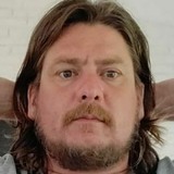 Ralexfase from Las Toscas | Man | 44 years old | Taurus