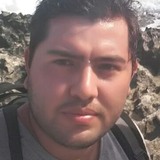 Edwinlaion from Cajica | Man | 34 years old | Leo