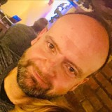 Mauro from Viterbo | Man | 55 years old | Cancer