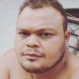 Fn91Sq from Chapadinha | Man | 29 years old | Sagittarius