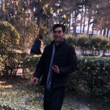 Niazaiobaidr04 from Lille | Man | 33 years old | Sagittarius