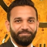 Sachindingh05V from Singapore | Man | 34 years old | Gemini
