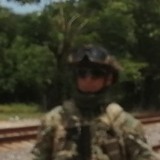 Saulvelalayg from Coatzacoalcos | Man | 47 years old | Libra