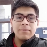 Elmonitogalarza from Sucre | Man | 27 years old | Aquarius