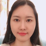 Averyyona from Kuala Lumpur | Woman | 39 years old | Aquarius