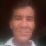Carlosramosaj0 from Cerquilho | Man | 57 years old | Capricorn