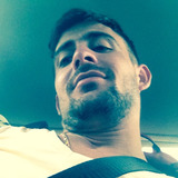 Santi from Durres | Man | 37 years old | Gemini