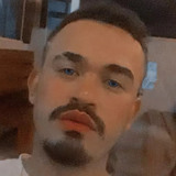Sweslevi from Marialva | Man | 25 years old | Scorpio