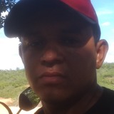 Gat from Valenca do Piaui | Man | 33 years old | Pisces