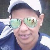 Andrea from Andradina | Woman | 48 years old | Gemini