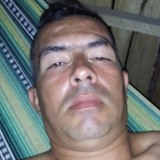 Daladier71Vf from Puerto Triunfo | Man | 31 years old | Cancer