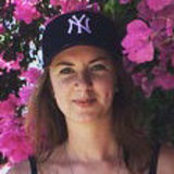 Needyourlove from Tel Aviv | Woman | 30 years old | Sagittarius