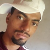 Andrealves19I from Macatuba | Man | 36 years old | Gemini