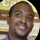 Agapewarrior from McAllen | Man | 39 years old | Scorpio