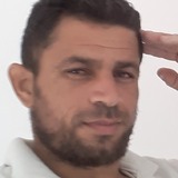 Jr from Pacajus | Man | 44 years old | Leo
