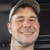 Yoanncarofidv4 from Angers | Man | 30 years old | Capricorn