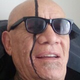 Wallrakatxs from Hamilton | Man | 65 years old | Taurus