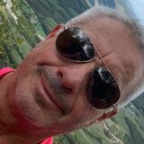 Toni3Ab from Bologna | Man | 63 years old | Capricorn