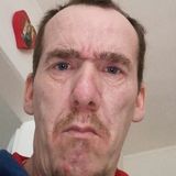 Helmut from Mattersburg | Man | 54 years old | Aries