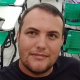Rick from Jeronimo Monteiro | Man | 32 years old | Capricorn