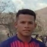 Sousanesioso0O from Iraucuba | Man | 30 years old | Taurus
