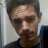 Ncarbonellb4 from Montevideo | Man | 34 years old | Aries