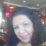 Liv from Tulancingo | Woman | 53 years old | Scorpio