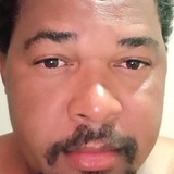 Karimrimcantor from Darwin | Man | 30 years old | Libra