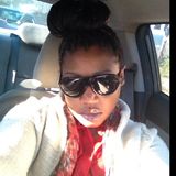 Cheryl from Zhabinka | Woman | 49 years old | Aquarius