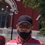 Duartejulio66 from Velez | Man | 66 years old | Leo