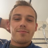 Gageburnst31 from New Carlisle | Man | 25 years old | Leo