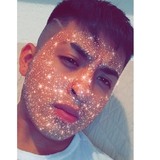 Diazrodrigo9Pv from Colonia del Valle | Man | 26 years old | Taurus