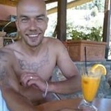 Pauli from Tampere | Man | 50 years old | Capricorn