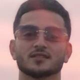 Monadhez from Rock Ferry | Man | 22 years old | Libra