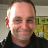 Totaalslaafbert from Sint-Martens-Lennik | Man | 49 years old | Sagittarius