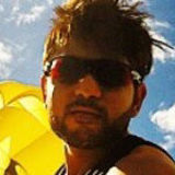 Klebmaxi from Lancaster | Man | 38 years old | Taurus