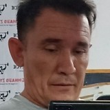 Saajavijy from Allen | Man | 52 years old | Sagittarius